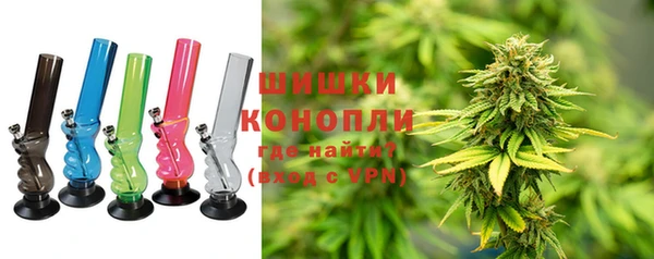 мдпв Магадан