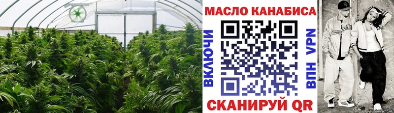 ТГК THC oil Купить Новоульяновск